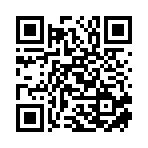 甘肅瀚崇工程機械租賃有限公司移動站二維碼