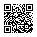 重慶辰鑫電競俱樂部有限公司移動站二維碼