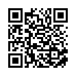 河南綠鑫能再生資源有限公司移動站二維碼