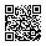 重慶彬鴻市政工程有限公司移動站二維碼