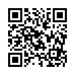 承德辰瑞建筑工程有限公司移動站二維碼