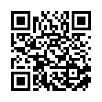 平陽縣順鋒文化用品有限公司移動站二維碼