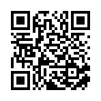 天津小水滴藝術培訓學校有限公司移動站二維碼