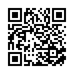 滄州云之朵基因科技有限公司移動站二維碼
