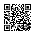 建始縣善威科技有限公司移動站二維碼