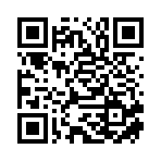 舟山市銘矢管理咨詢有限公司移動站二維碼