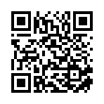 青海蓉創再生資源有限公司移動站二維碼