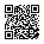 南通保盈金屬材料貿易有限公司移動站二維碼
