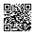 峨眉山市甜心鴨文化傳媒有限公司移動站二維碼