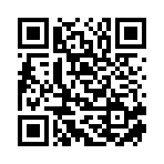 英啟財稅咨詢（內蒙古）有限公司移動站二維碼