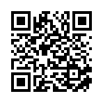 圣效環境工程技術（衢州）有限責任公司移動站二維碼