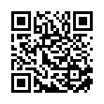 秦皇島卓辰新能源科技有限公司移動站二維碼