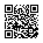 利辛縣后馮社區通訊技術有限責任公司移動站二維碼