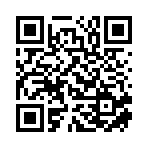 包頭市石磊塑料制品有限公司移動站二維碼