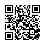 舟山寧程文化傳媒有限公司移動站二維碼