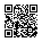 山東鼎固人防設備有限公司移動站二維碼