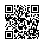 杭州羽式科技有限公司移動站二維碼