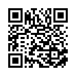 宜賓煜彬建筑勞務有限責任公司移動站二維碼