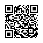 樂陵臣興越建筑工程有限公司移動站二維碼