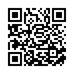 山東領慧新材料科技有限公司移動站二維碼