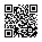 重慶童謠潮玩商貿有限公司移動站二維碼