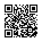 云陽縣曾正英勞務有限公司移動站二維碼