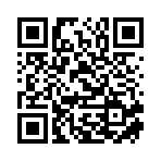 聚千利（重慶）工程設計咨詢有限責任公司移動站二維碼