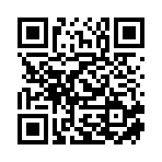 梓潼縣惠禾文農業種植有限責任公司移動站二維碼