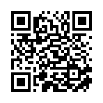 泉州喬睿傘業有限公司移動站二維碼