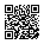 安徽網伏新能源有限公司移動站二維碼