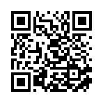 泉州鑫益科技有限公司移動站二維碼