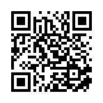 綿竹市誠尚銘機械租賃有限公司移動站二維碼
