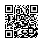云陽縣吳英文具用品有限公司移動站二維碼