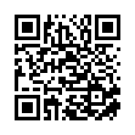 連江克里斯網絡科技有限公司移動站二維碼