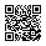 杭州騰華智定科技有限公司移動站二維碼