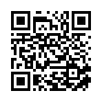 廣西雁嵐新能源有限公司移動站二維碼