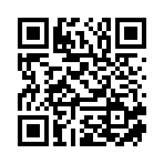 興安盟安鑫建設有限公司移動站二維碼