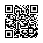 云縣新成再生資源回收有限公司移動站二維碼