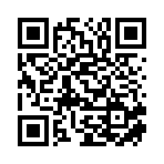 財濤（舟山）石油化工有限公司移動站二維碼