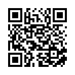 內蒙古興佰建筑工程有限公司移動站二維碼