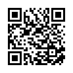 浙江首韓電子有限公司移動站二維碼