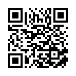 耒陽市勵鴻貿易有限公司移動站二維碼