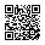 費縣鴻璋機械工程有限責任公司移動站二維碼