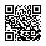 長弗新材料（河北）有限公司移動站二維碼