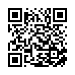 云陽縣聯策金屬制品有限公司移動站二維碼