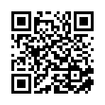 瑞安市海際包裝有限公司移動站二維碼