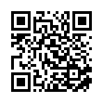 瑞安市盛習石材有限公司移動站二維碼