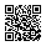 宿州固創涂料銷售有限公司移動站二維碼