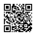 師宗宸陽機械租賃有限公司移動站二維碼