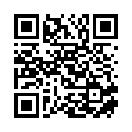 湖北鑫季建筑勞務有限公司移動站二維碼